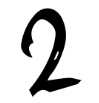 2