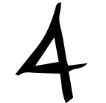 4
