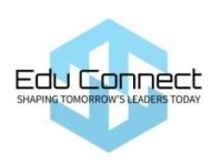 Edu Connect | Shaping Tomorrow's Leaders Today