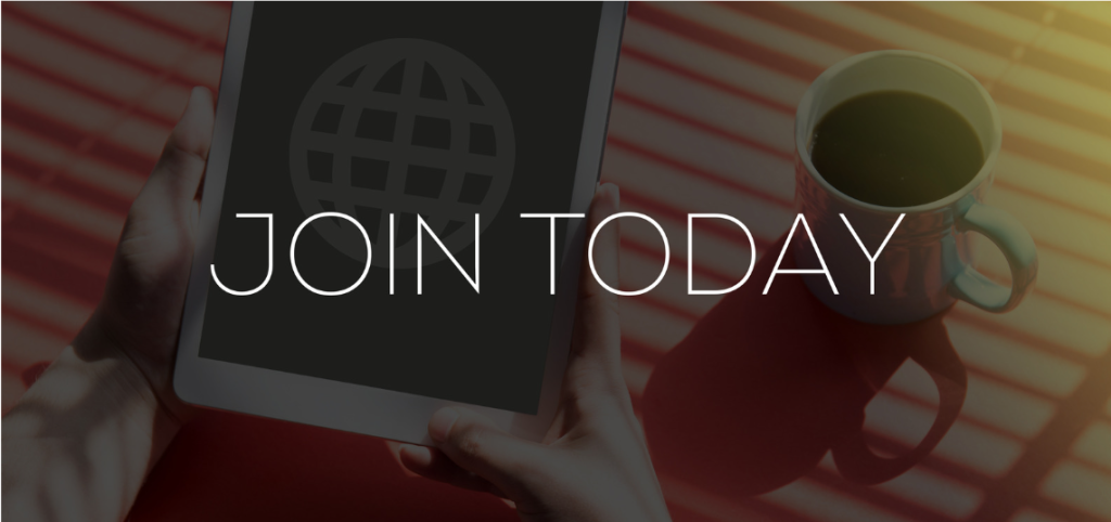 Join Now