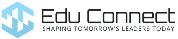 Edu Connect | Shaping Tomorrow's Leaders Today