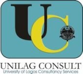 unilag consult logo