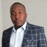 Patrick Chesa