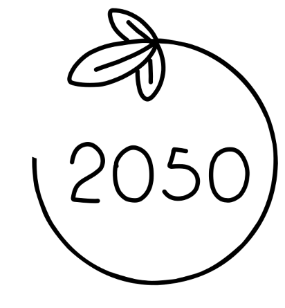 2050