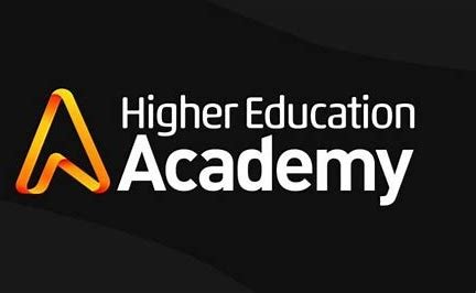 HEA logo