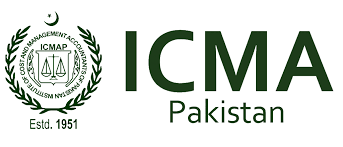 ICMA Pakistan