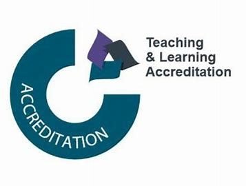 T&L