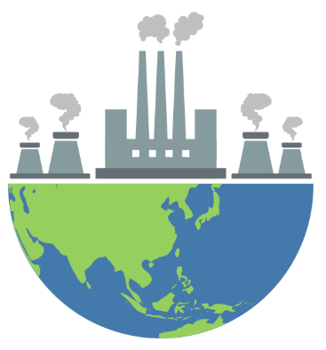 emissions