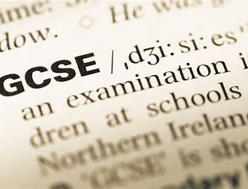 Level 2 English (UK GCSE Equivalent)