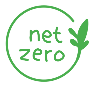 net zero