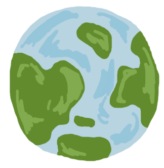 world